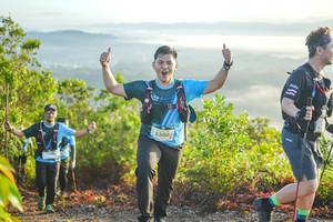 BIB: 2300
                            <button type="button" onclick="openModal(21876985)" class="btn btn-primary btn-sm float-right btn-popup" data-toggle="modal" data-target=".modal-high-quality">
                        <i class="fas fa-shopping-cart"></i> Add to Cart
                    </button>
                                            <button type="button" onclick="isThisMe(21876985, true)" class="btn btn-success btn-sm float-right btn-popup btn-isme hidden" data-toggle="tooltip" data-placement="bottom" title="นี่คือรูปของคุณใช่ไหม คลิกที่นี่เพื่อเอาเข้าอัลบั้ม">
                        <i class="fas fa-plus"></i> Add to album
                    </button>
                    <button type="button" onclick="isThisMe(21876985, false)" class="btn btn-warning btn-sm float-right btn-popup btn-isnotme hidden">
                        <i class="fas fa-ban"></i> Remove from album
                    </button>